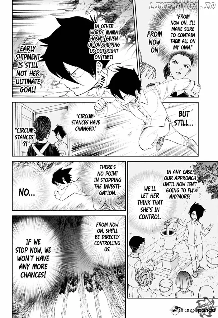 The Promised Neverland chapter 24 image 17_optimized